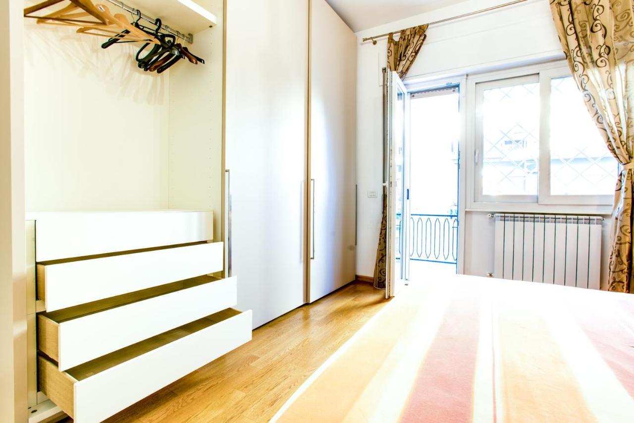 Lovely Apartment In Rome - Casetta Mattei Dış mekan fotoğraf