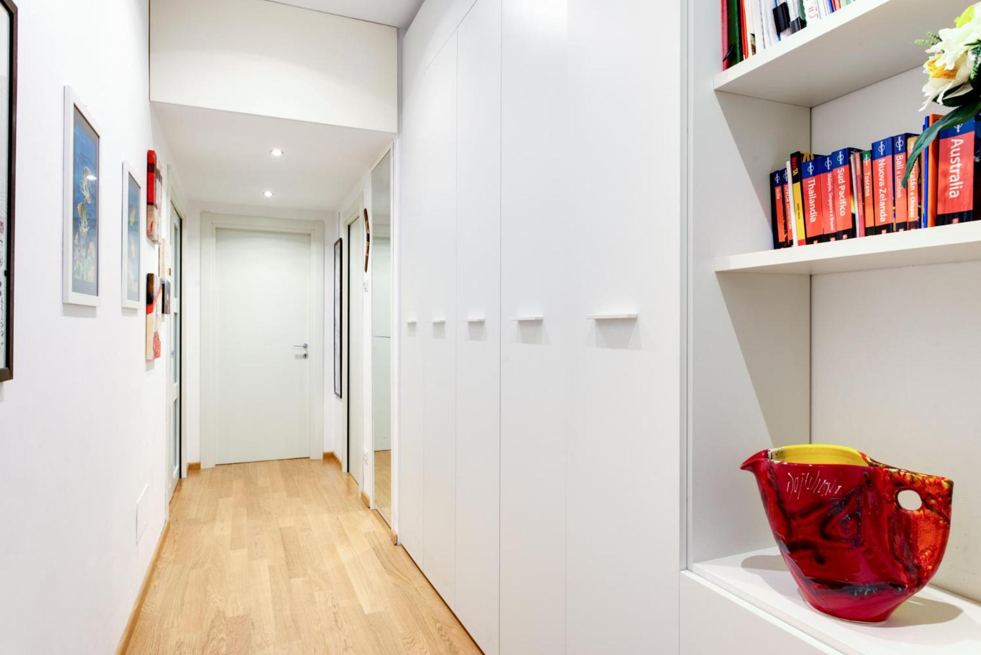 Lovely Apartment In Rome - Casetta Mattei Dış mekan fotoğraf